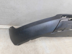 Юбка передняя для Volvo XC40 2017>, OEM 32210435 - вид 3 (фото)