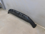 Юбка передняя для Volvo XC40 2017>, OEM 32210435 - вид 4 (фото)