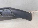 Юбка передняя для Volvo XC40 2017>, OEM 32210435 - вид 5 (фото)