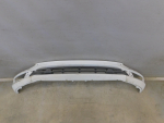 Юбка передняя для Volvo V90 2017>, OEM 31383994 - вид 1 (фото)