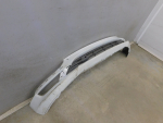 Юбка передняя для Volvo V90 2017>, OEM 31383994 - вид 2 (фото)