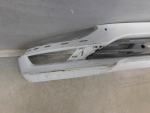 Юбка передняя для Volvo V90 2017>, OEM 31383994 - вид 3 (фото)