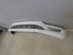 Юбка передняя для Volvo V90 2017>, OEM 31383994 - вид 4 (фото)