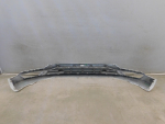 Юбка передняя для Volvo V90 2017>, OEM 31383994 - вид 6 (фото)