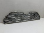 Решетка радиатора для Toyota RAV 4 2019>, OEM 5311242190 - вид 2 (фото)