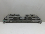 Решетка радиатора для Toyota RAV 4 2019>, OEM 5311242190 - вид 5 (фото)