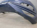 Бампер передний для Volvo XC60 2017>, OEM 31425160 - вид 7 (фото)