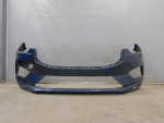 Бампер передний для Volvo XC60 2017>, OEM 31425160 - вид 1 (фото)