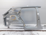 Кузовной элемент для Exeed TXL 2020>, OEM 502000424AADYJ - вид 1 (фото)