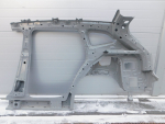 Кузовной элемент для Exeed TXL 2020>, OEM 502000424AADYJ - вид 4 (фото)