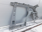 Кузовной элемент для Exeed TXL 2020>, OEM 502000424AADYJ - вид 5 (фото)