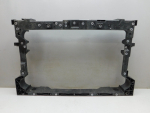 Панель передняя для Geely Coolray I 2020>, OEM 6600003689 - вид 1 (фото)