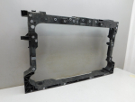 Панель передняя для Geely Coolray I 2020>, OEM 6600003689 - вид 2 (фото)