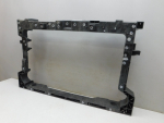 Панель передняя для Geely Coolray I 2020>, OEM 6600003689 - вид 4 (фото)