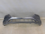 Бампер передний для Mazda 6 (GJ/GL) 2013>, OEM GSH750031BB - вид 2 (фото)