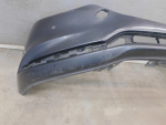 Бампер передний для Mazda 6 (GJ/GL) 2013>, OEM GSH750031BB - вид 4 (фото)