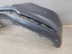 Бампер передний для Mazda 6 (GJ/GL) 2013>, OEM GSH750031BB - вид 6 (фото)