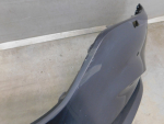 Бампер передний для Mazda 6 (GJ/GL) 2013>, OEM GSH750031BB - вид 7 (фото)
