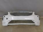 Бампер передний для Volvo XC60 2008-2017, OEM 31323765 - вид 2 (фото)