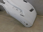 Бампер передний для Volvo XC60 2008-2017, OEM 31323765 - вид 7 (фото)