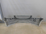 Бампер передний для Volvo XC60 2008-2017, OEM 31323765 - вид 8 (фото)