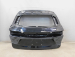 Дверь багажника для Exeed RX 2023>, OEM 552000399AADQJ - вид 1 (фото)