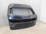 Дверь багажника для Exeed RX 2023>, OEM 552000399AADQJ - вид 2 (фото)