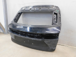 Дверь багажника для Exeed RX 2023>, OEM 552000399AADQJ - вид 3 (фото)
