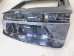 Дверь багажника для Exeed RX 2023>, OEM 552000399AADQJ - вид 4 (фото)