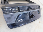 Дверь багажника для Exeed RX 2023>, OEM 552000399AADQJ - вид 5 (фото)