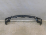 Юбка задняя для Chery Tiggo 4 Pro 2020>, OEM 602001258AA - вид 1 (фото)
