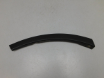 Накладка переднего бампера для Toyota RAV 4 2013-2019, OEM 5211342100 - вид 1 (фото)