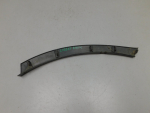 Накладка переднего бампера для Toyota RAV 4 2013-2019, OEM 5211342100 - вид 2 (фото)