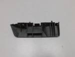 Направляющая переднего бампера для Land Rover Range Rover IV 2013>, OEM LR038724 - вид 1 (фото)