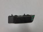 Направляющая переднего бампера для Land Rover Range Rover IV 2013>, OEM LR038724 - вид 2 (фото)