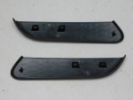 Накладка для Mini F56 2013>, OEM 63179879003 - вид 2 (фото)