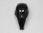 Ручка переключения КПП для BMW X5 G05 2018>, OEM 61319475055 - вид 2 (фото)