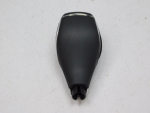 Ручка переключения КПП для BMW X5 G05 2018>, OEM 61319475055 - вид 4 (фото)