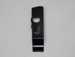 Накладка для BMW X5 G05 2018>, OEM 61319475058 - вид 1 (фото)