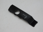 Накладка для BMW X5 G05 2018>, OEM 61319475058 - вид 2 (фото)