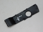 Накладка для BMW X5 G05 2018>, OEM 61319475058 - вид 4 (фото)