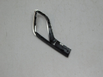 Накладка для BMW X5 G05 2018>, OEM 61319475055 - вид 2 (фото)