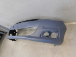 Бампер передний для Citroen C4 II 2011>, OEM 9676285080A - вид 4 (фото)