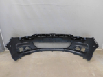 Бампер передний для Citroen C4 II 2011>, OEM 9676285080A - вид 5 (фото)