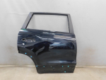 Дверь задняя правая для Chery Tiggo 8 Pro Max 2022>, OEM 551000172AA - вид 1 (фото)