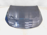 Капот для Geely Tugella 2020>, OEM 5032046100C15 - вид 1 (фото)
