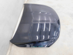 Капот для Geely Tugella 2020>, OEM 5032046100C15 - вид 2 (фото)