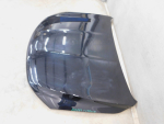 Капот для Geely Tugella 2020>, OEM 5032046100C15 - вид 3 (фото)