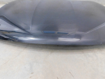 Капот для Geely Tugella 2020>, OEM 5032046100C15 - вид 4 (фото)