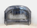 Капот для Geely Tugella 2020>, OEM 5032046100C15 - вид 6 (фото)